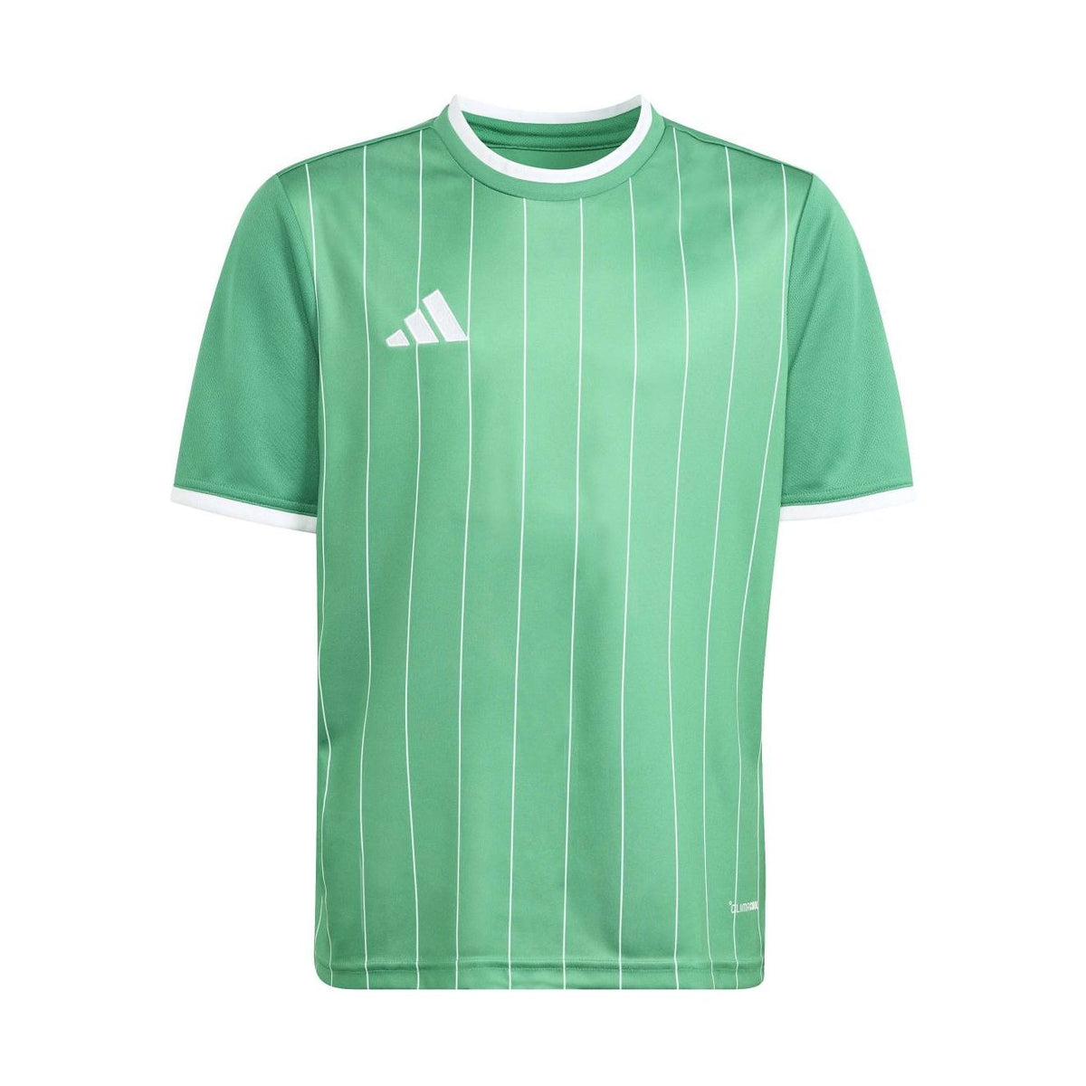 adidas Youth Entrada 26 Graphic Soccer Jersey-1