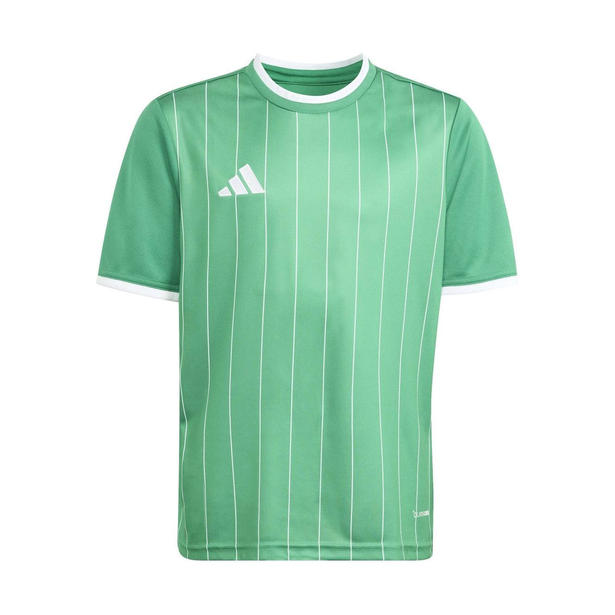 adidas Youth Entrada 26 Graphic Soccer Jersey-2
