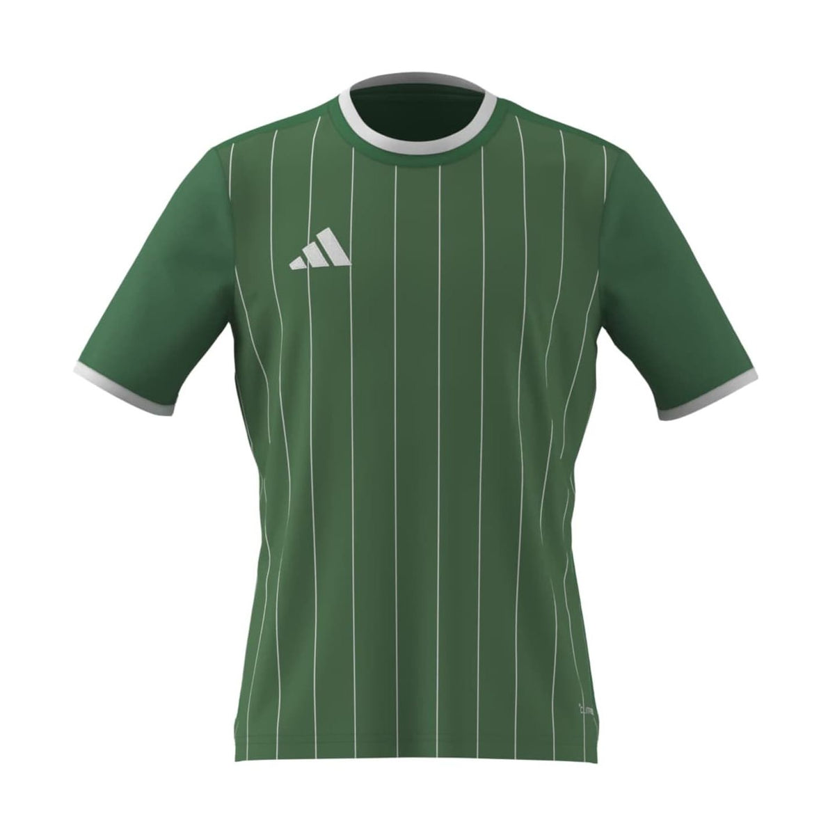 adidas Youth Entrada 26 Graphic Soccer Jersey-7