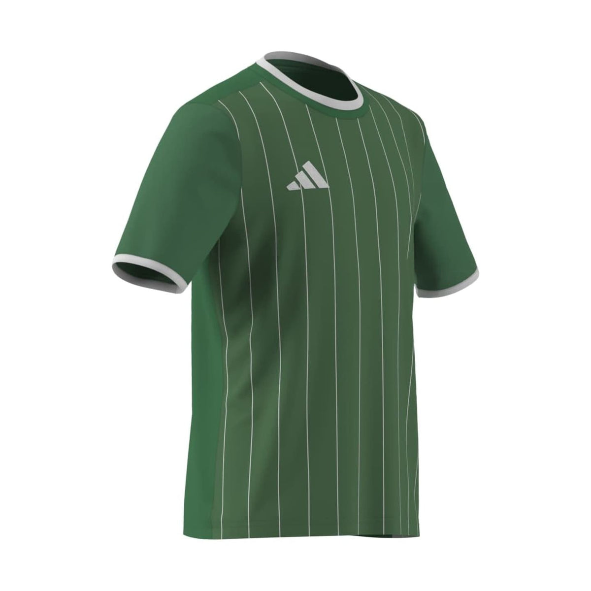 adidas Youth Entrada 26 Graphic Soccer Jersey-8