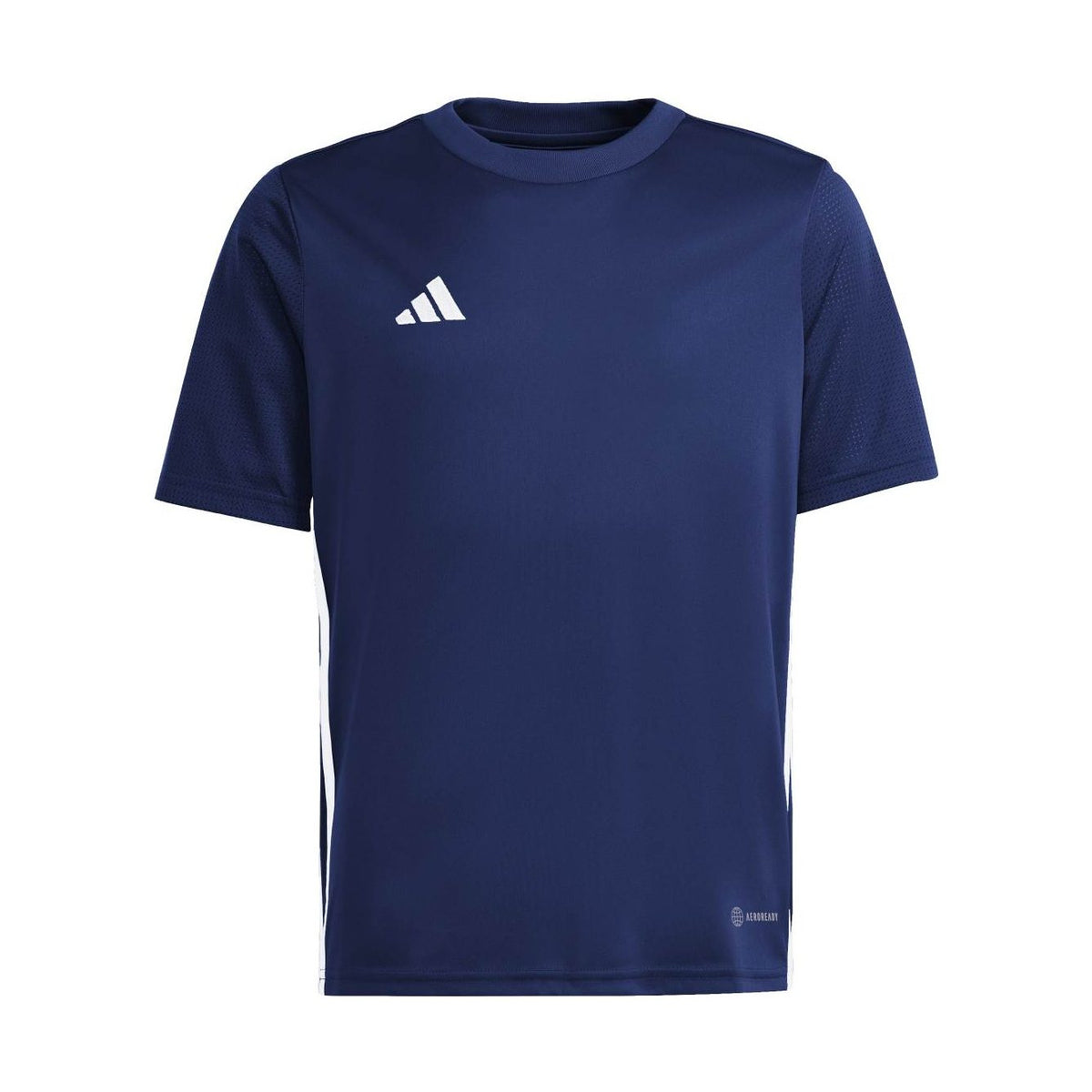 adidas Youth Tabela 23 Soccer Jersey-2