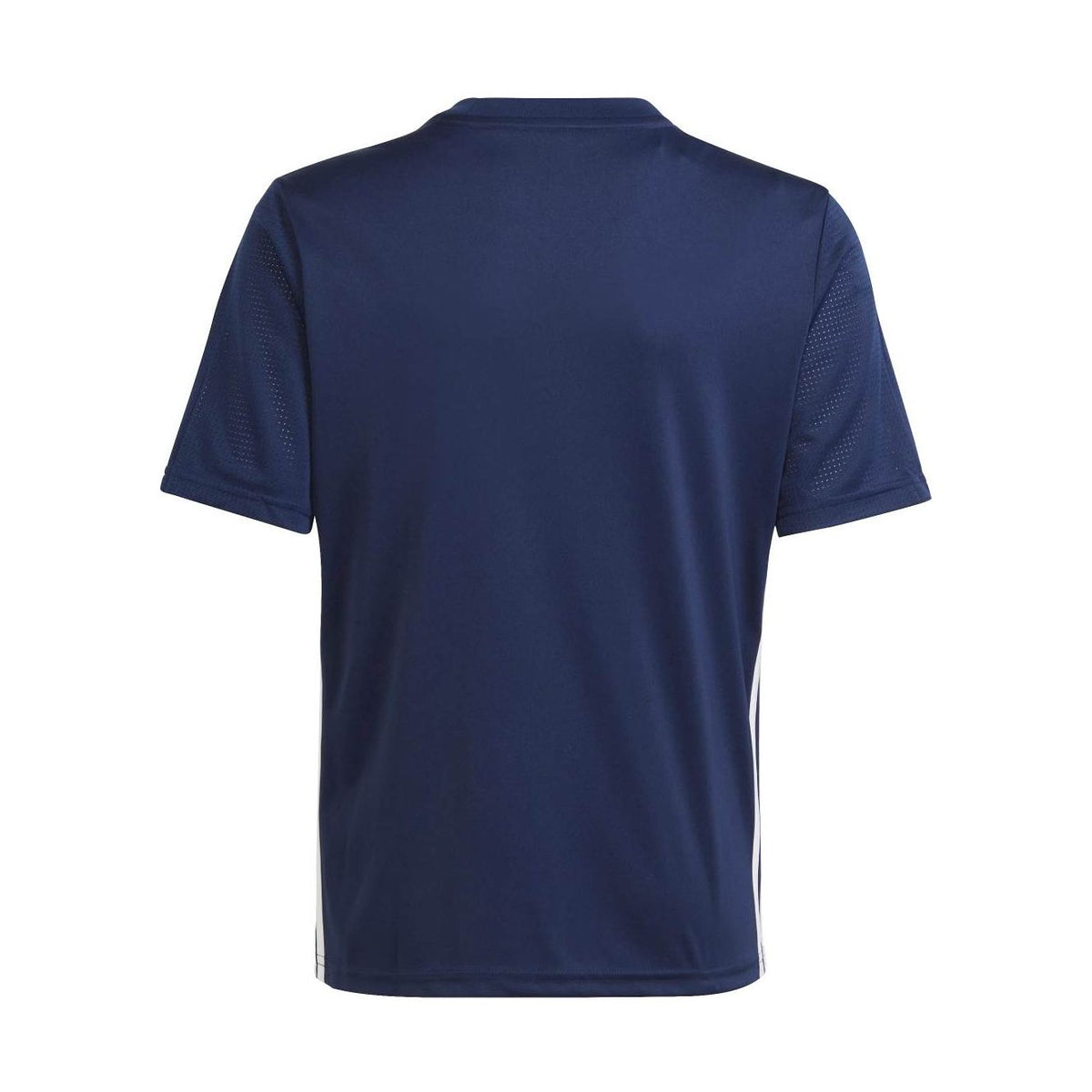 adidas Youth Tabela 23 Soccer Jersey-3