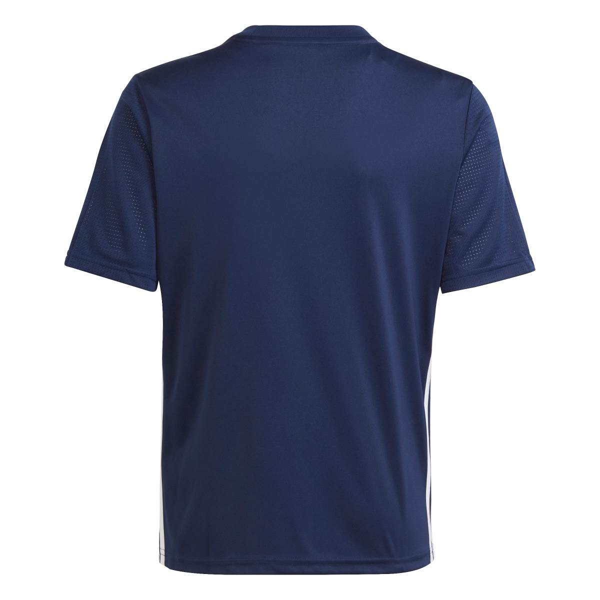 adidas Youth Tabela 23 Soccer Jersey-3