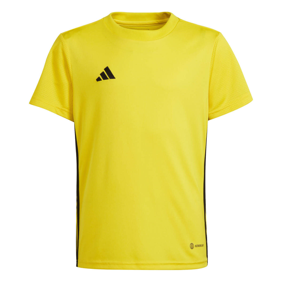 adidas Youth Tabela 23 Soccer Jersey-1