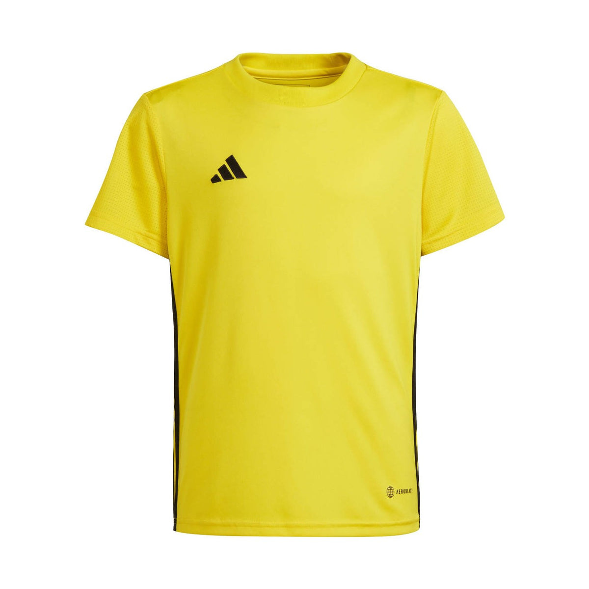 adidas Youth Tabela 23 Soccer Jersey-1