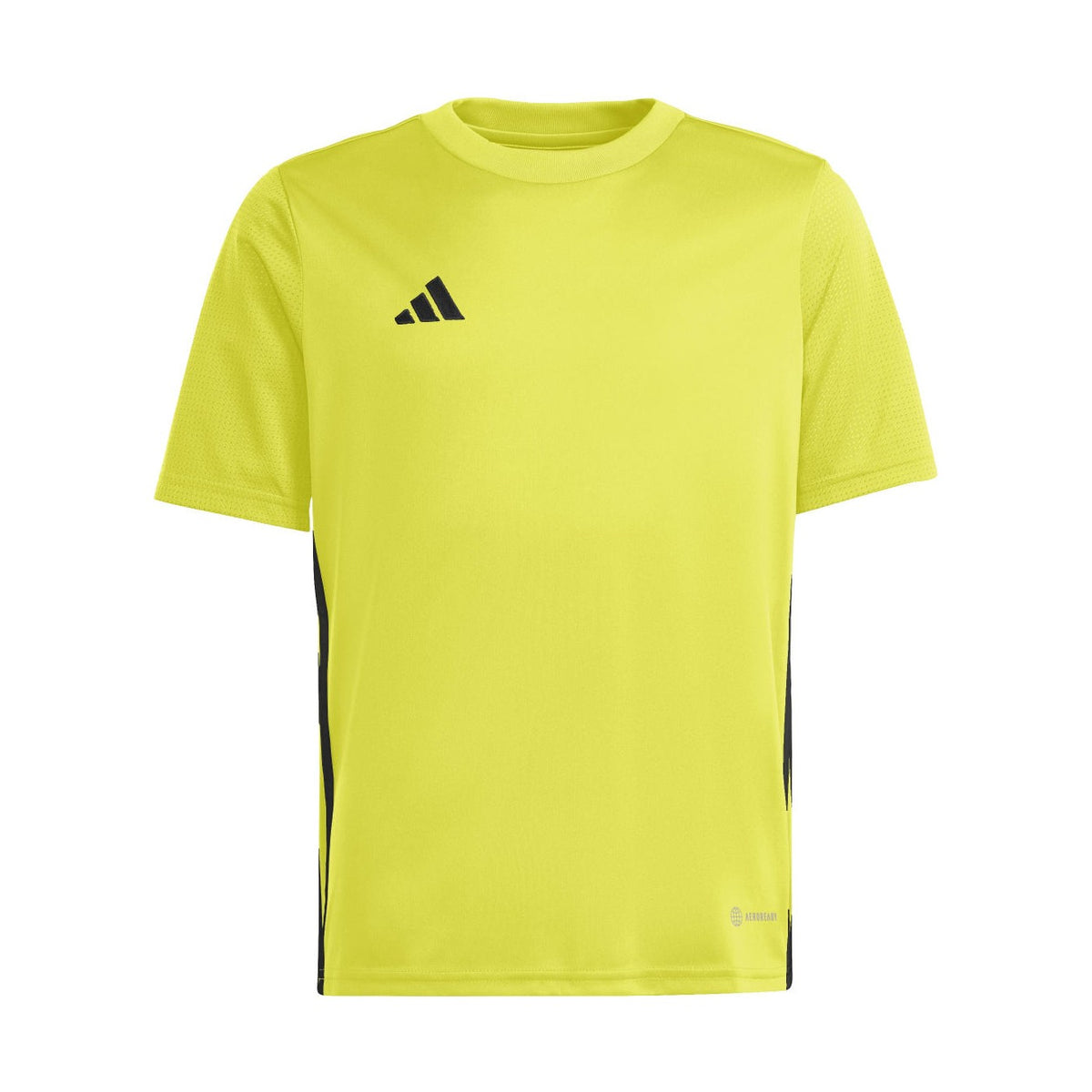 adidas Youth Tabela 23 Soccer Jersey-2