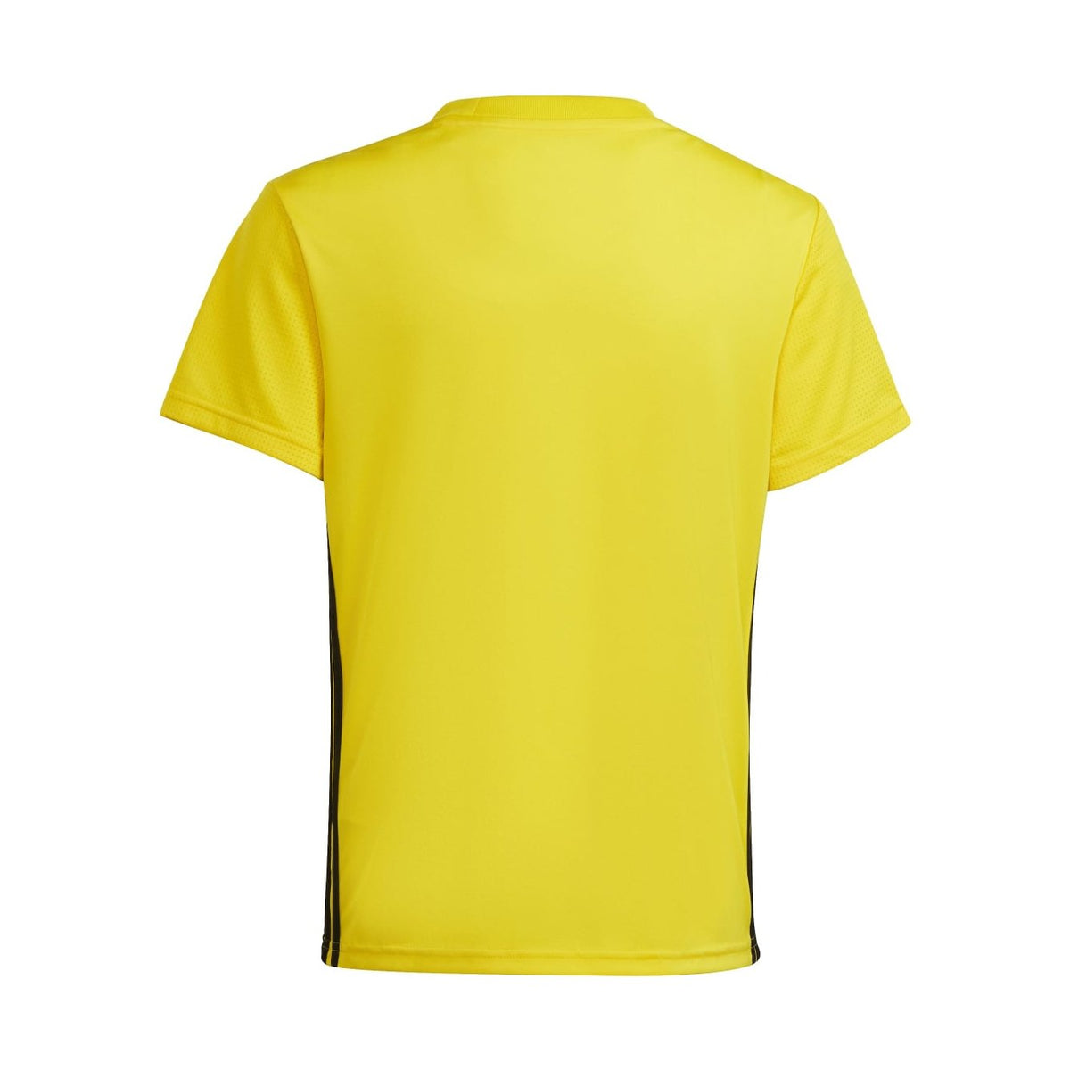 adidas Youth Tabela 23 Soccer Jersey-3