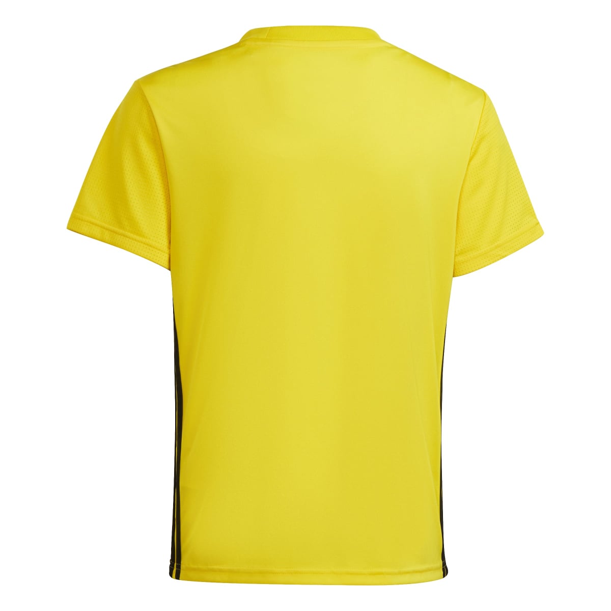 adidas Youth Tabela 23 Soccer Jersey-3