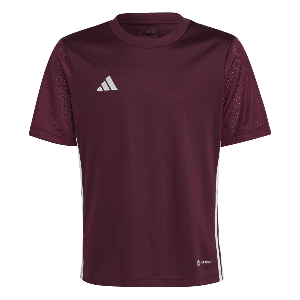 adidas Youth Tabela 23 Soccer Jersey-1