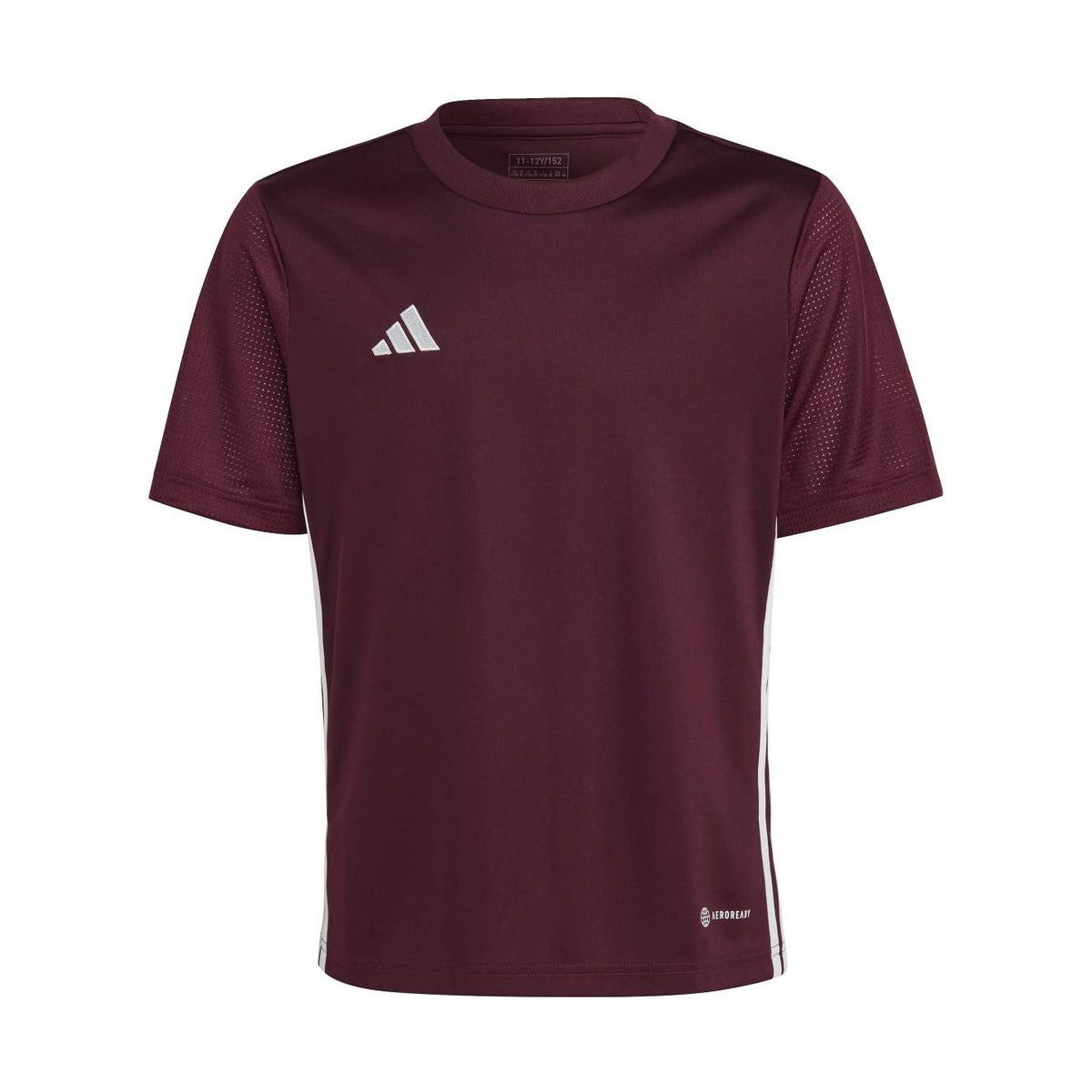 adidas Youth Tabela 23 Soccer Jersey-1