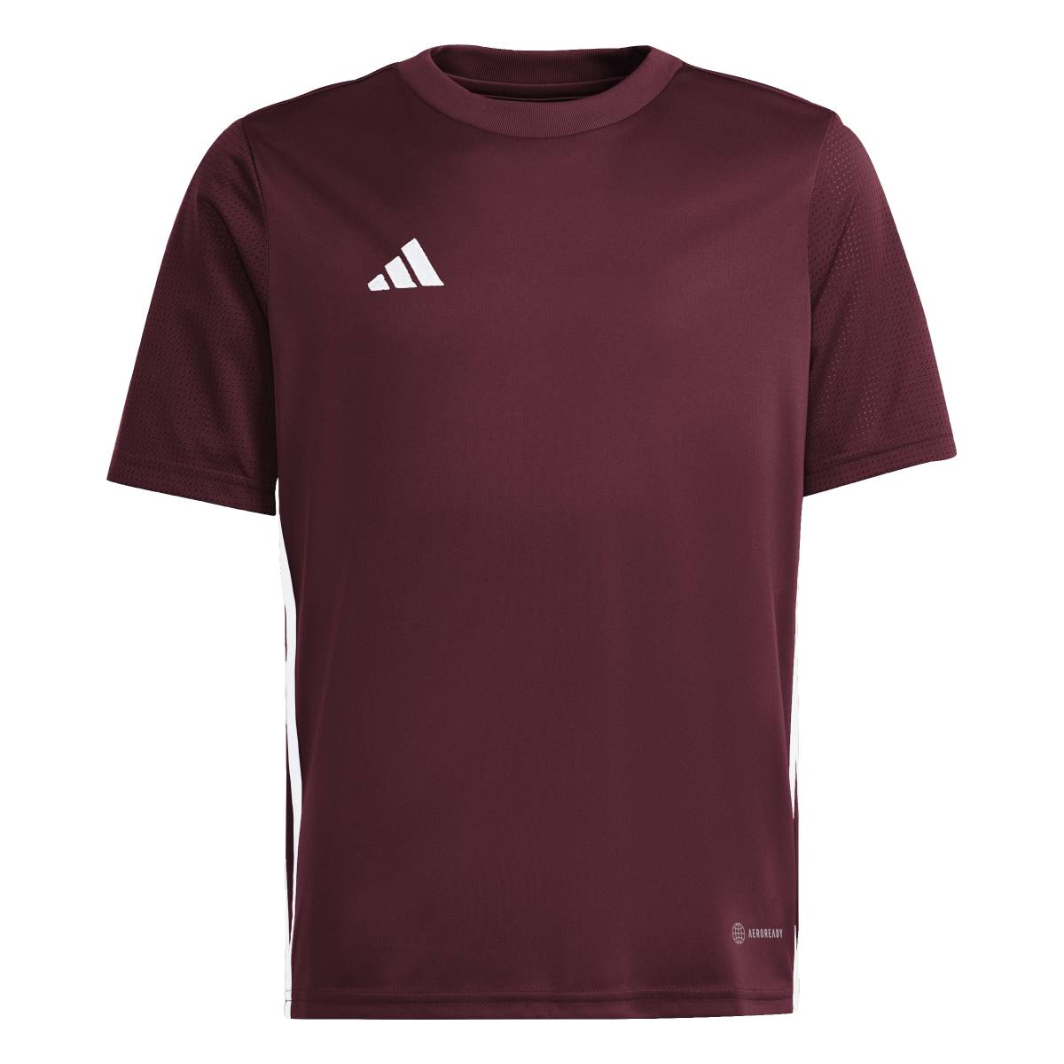 adidas Youth Tabela 23 Soccer Jersey-2