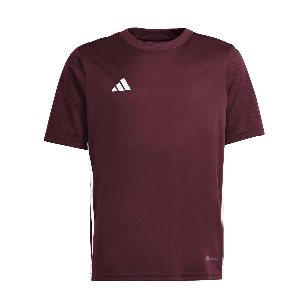 adidas Youth Tabela 23 Soccer Jersey-2