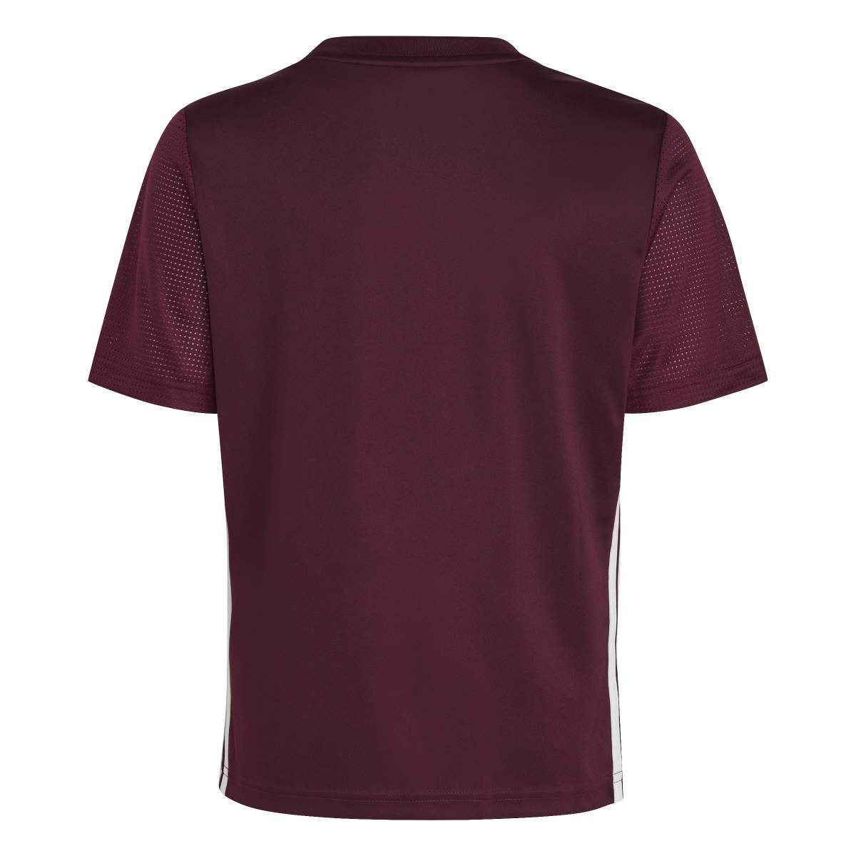 adidas Youth Tabela 23 Soccer Jersey-3