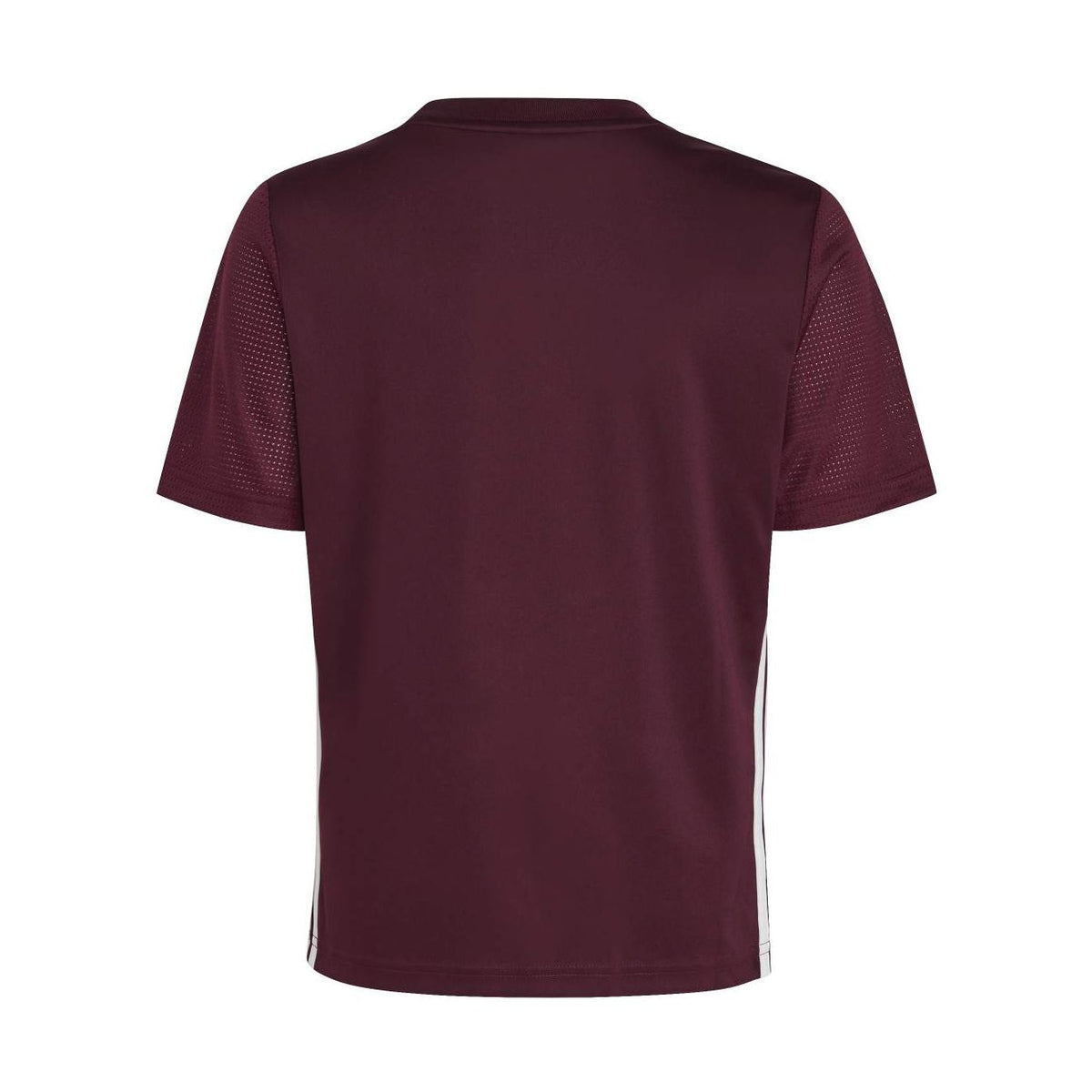 adidas Youth Tabela 23 Soccer Jersey-3