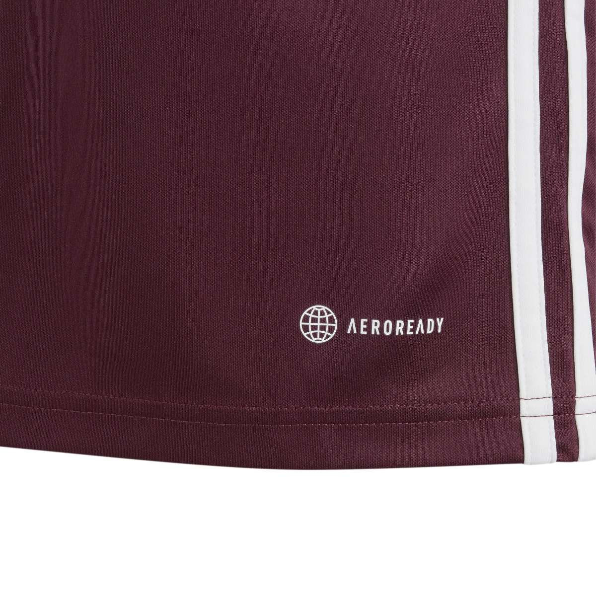 adidas Youth Tabela 23 Soccer Jersey-5