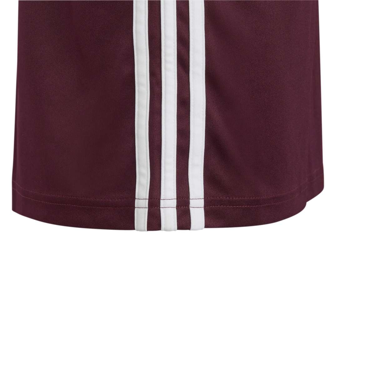adidas Youth Tabela 23 Soccer Jersey-6