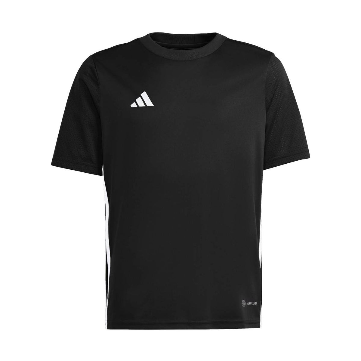 adidas Youth Tabela 23 Soccer Jersey-2