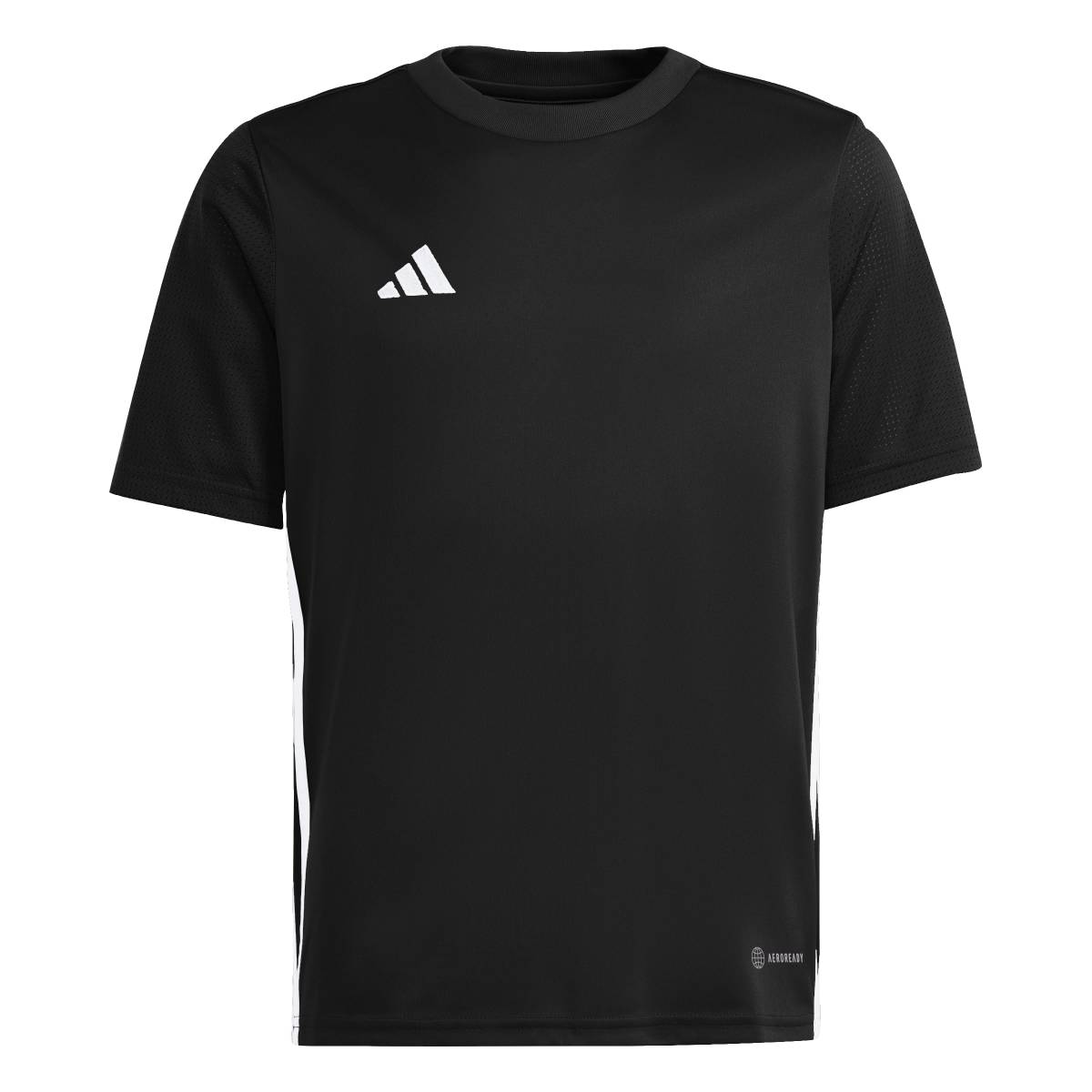 adidas Youth Tabela 23 Soccer Jersey-2
