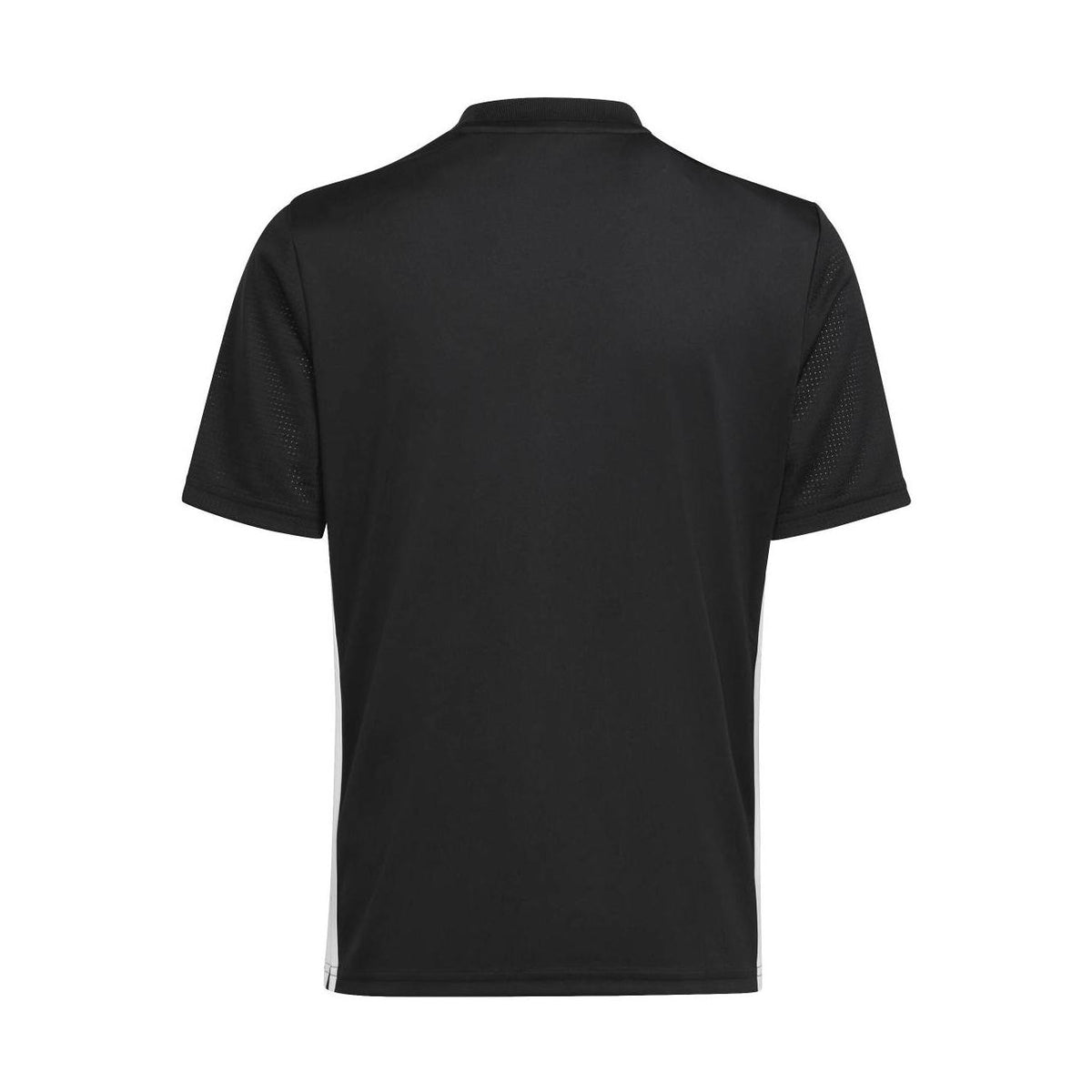 adidas Youth Tabela 23 Soccer Jersey-3