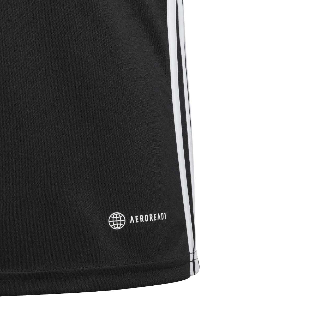 adidas Youth Tabela 23 Soccer Jersey-5