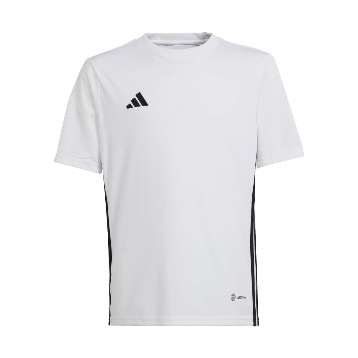 adidas Youth Tabela 23 Soccer Jersey-1