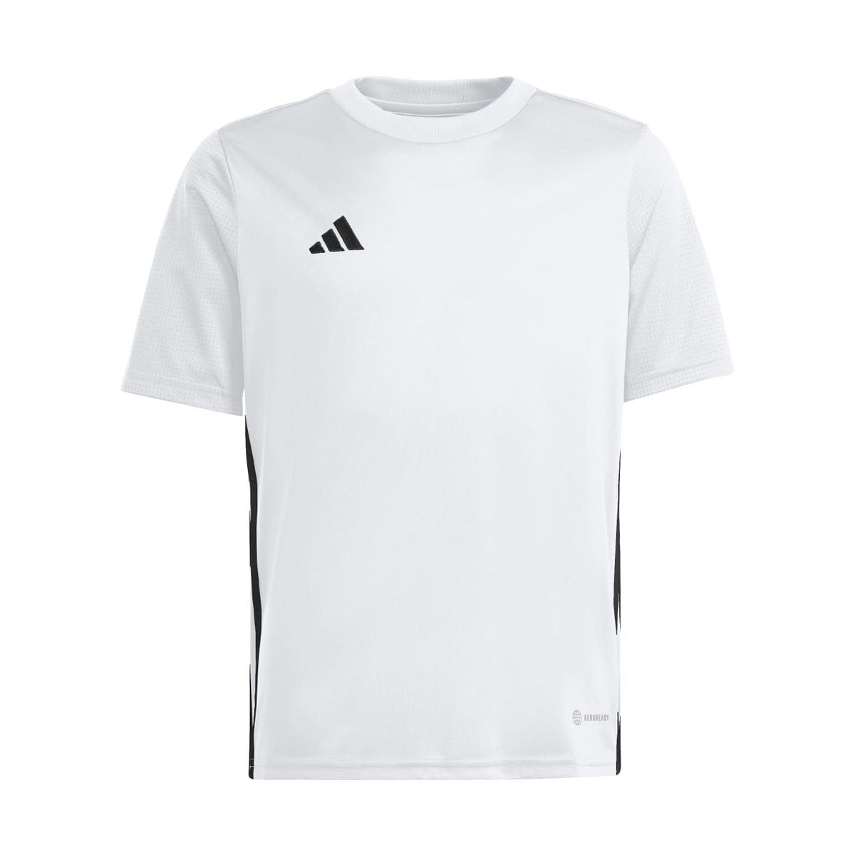 adidas Youth Tabela 23 Soccer Jersey-2