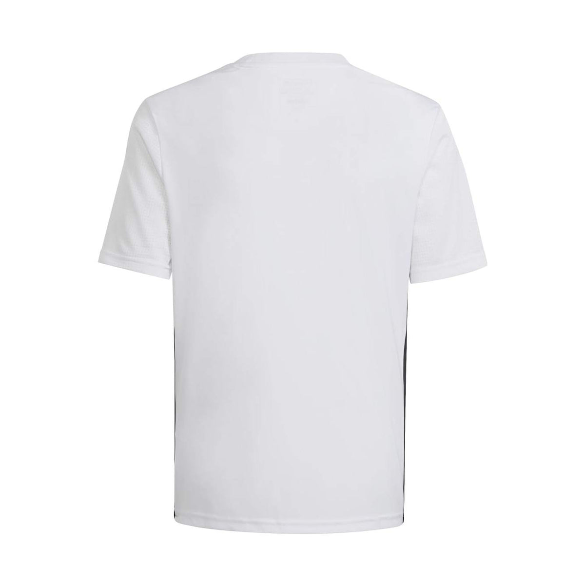 adidas Youth Tabela 23 Soccer Jersey-3