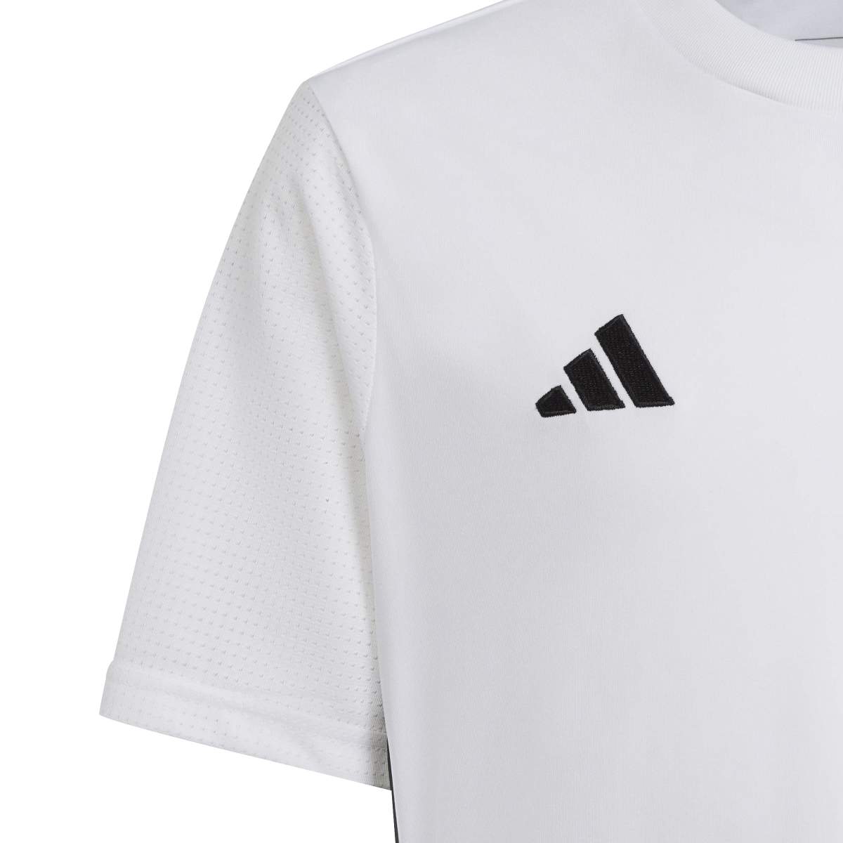 adidas Youth Tabela 23 Soccer Jersey-4