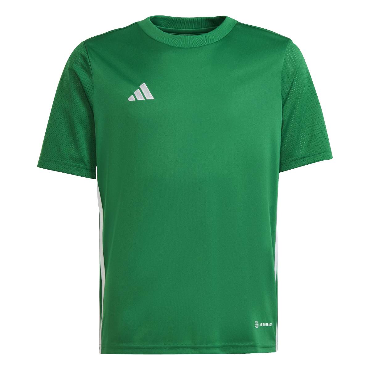 adidas Youth Tabela 23 Soccer Jersey-1