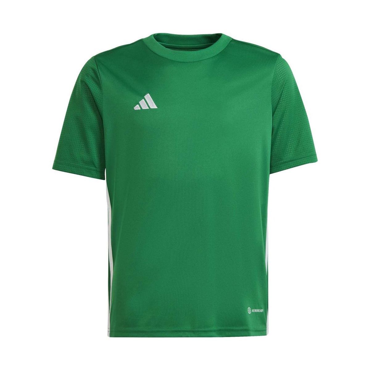 adidas Youth Tabela 23 Soccer Jersey-1