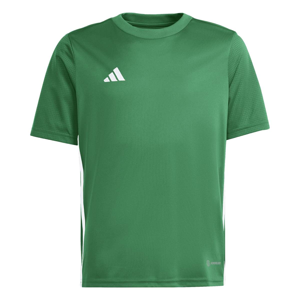 adidas Youth Tabela 23 Soccer Jersey-2