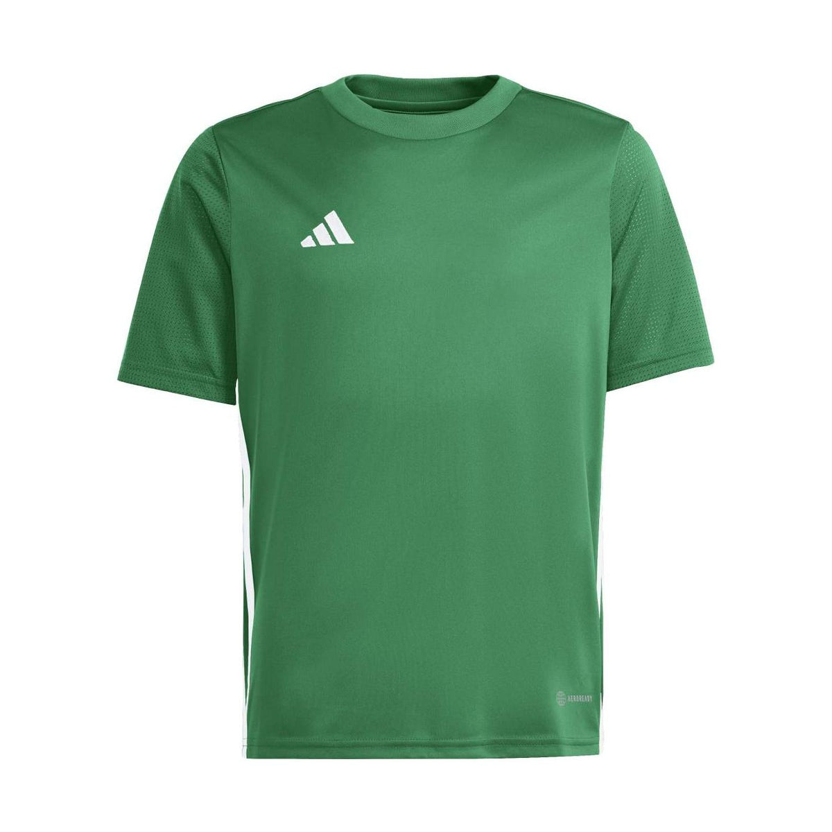adidas Youth Tabela 23 Soccer Jersey-2