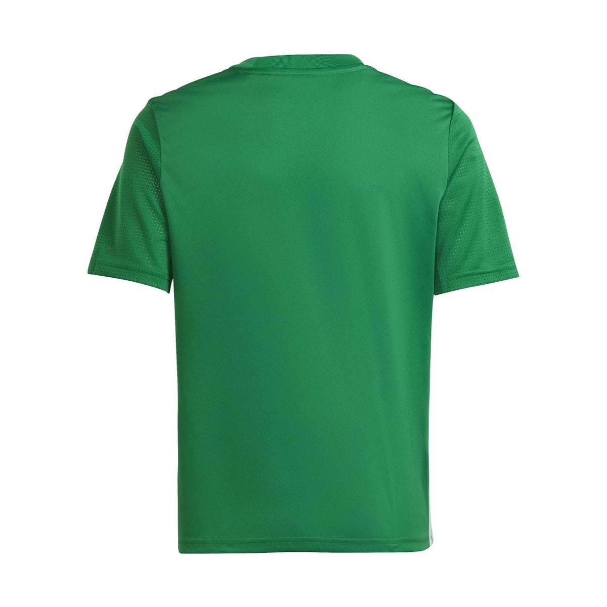 adidas Youth Tabela 23 Soccer Jersey-3