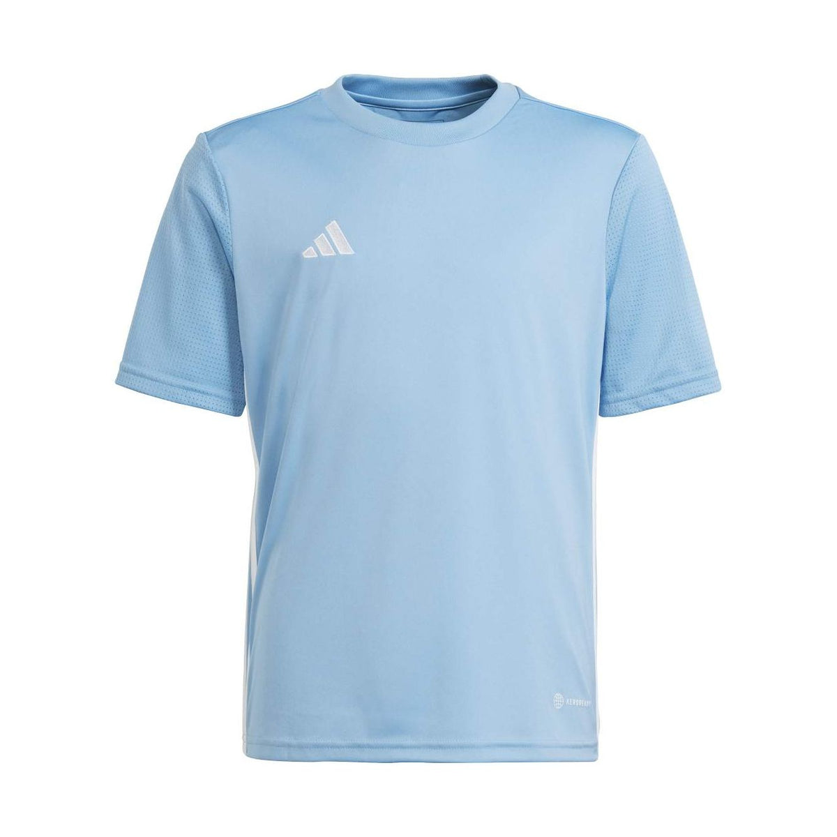 adidas Youth Tabela 23 Soccer Jersey-1