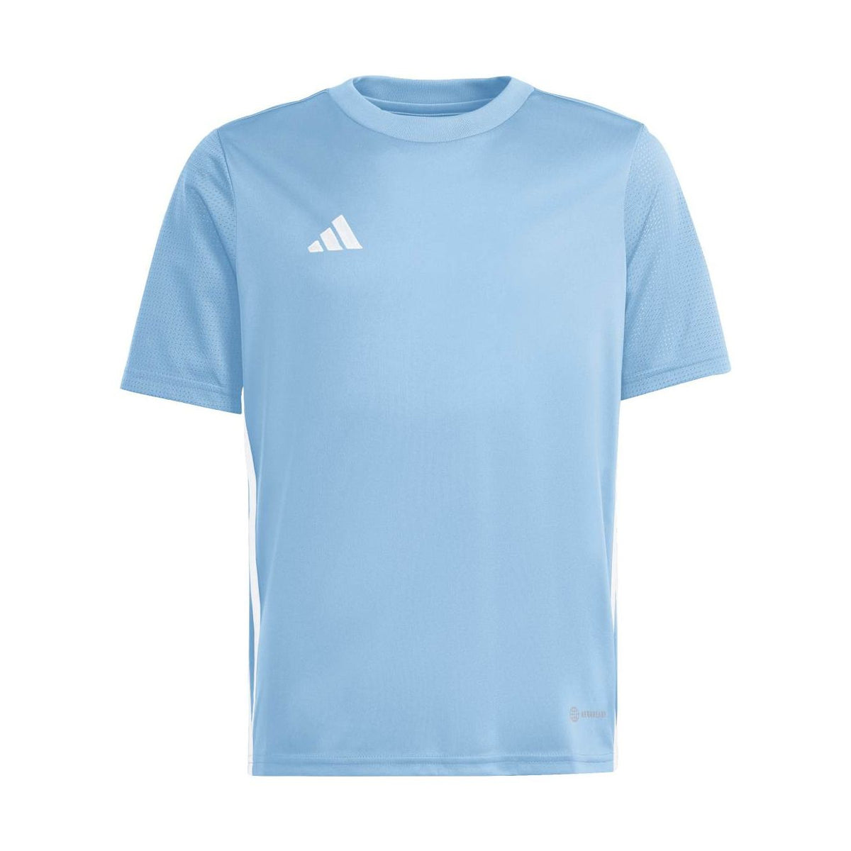 adidas Youth Tabela 23 Soccer Jersey-2