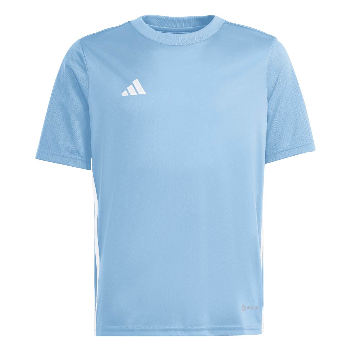 adidas Youth Tabela 23 Soccer Jersey-2