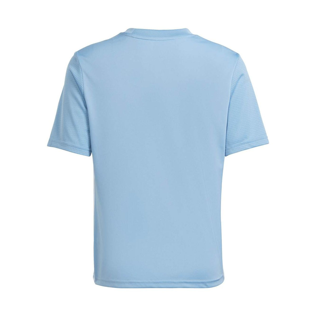 adidas Youth Tabela 23 Soccer Jersey-3