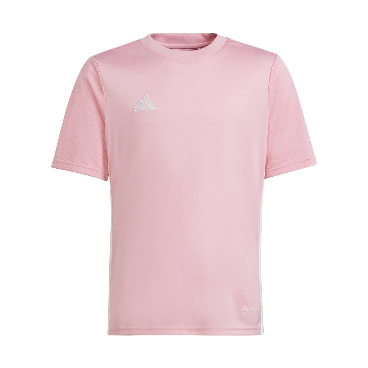 adidas Youth Tabela 23 Soccer Jersey-1
