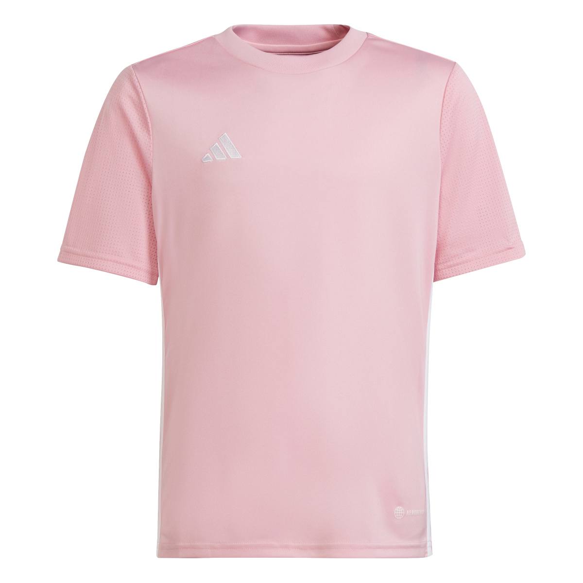 adidas Youth Tabela 23 Soccer Jersey-1