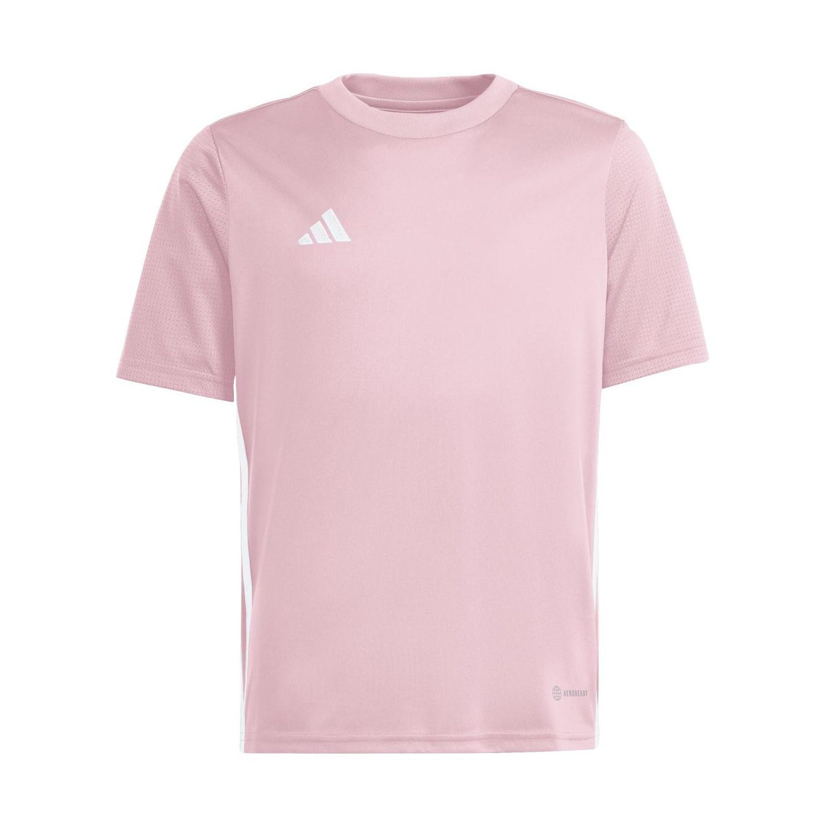 adidas Youth Tabela 23 Soccer Jersey-2