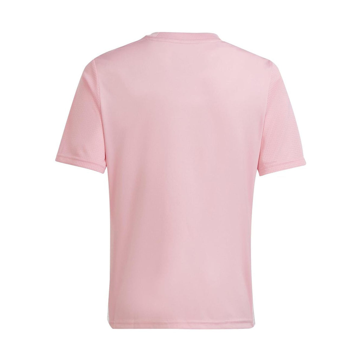 adidas Youth Tabela 23 Soccer Jersey-3