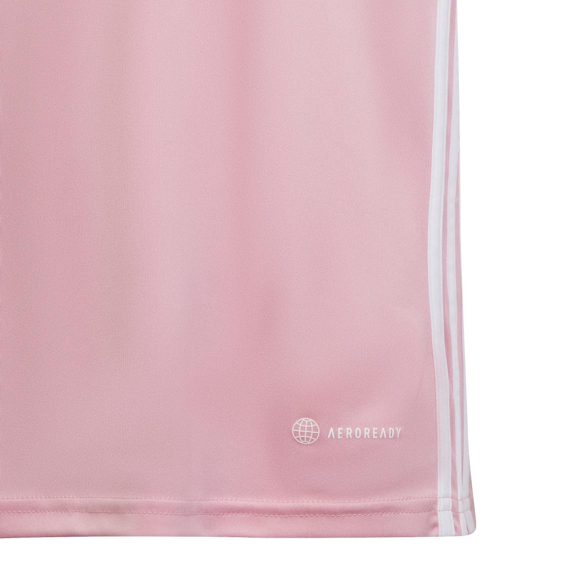 adidas Youth Tabela 23 Soccer Jersey-6