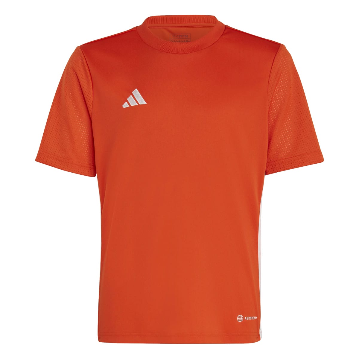 adidas Youth Tabela 23 Soccer Jersey-1