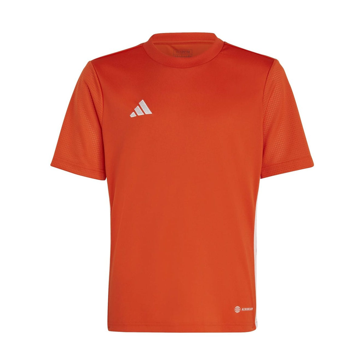 adidas Youth Tabela 23 Soccer Jersey-1
