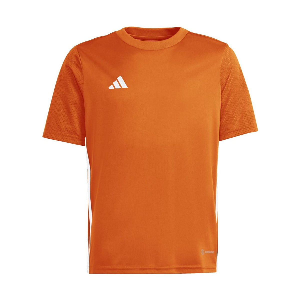 adidas Youth Tabela 23 Soccer Jersey-2