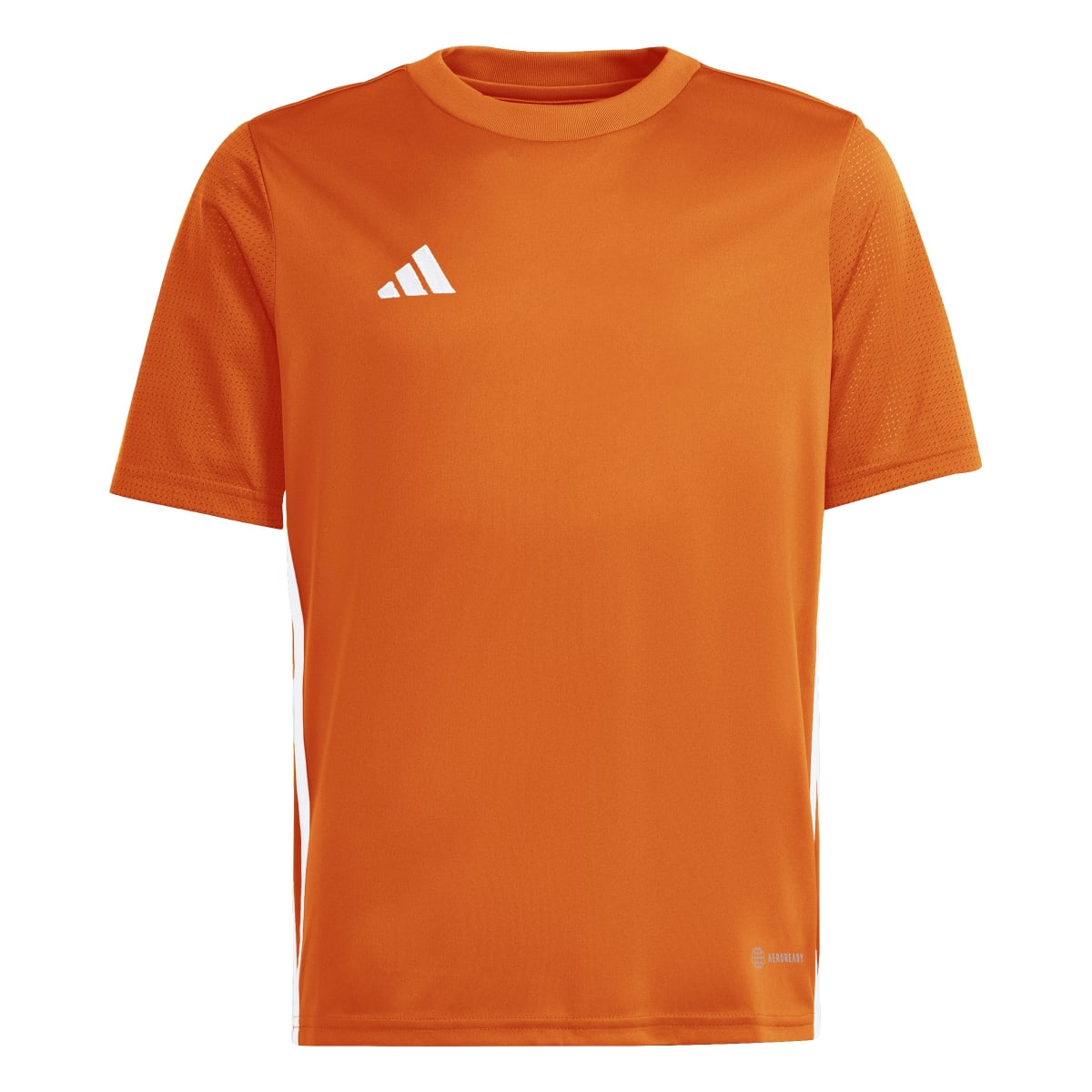 adidas Youth Tabela 23 Soccer Jersey-2