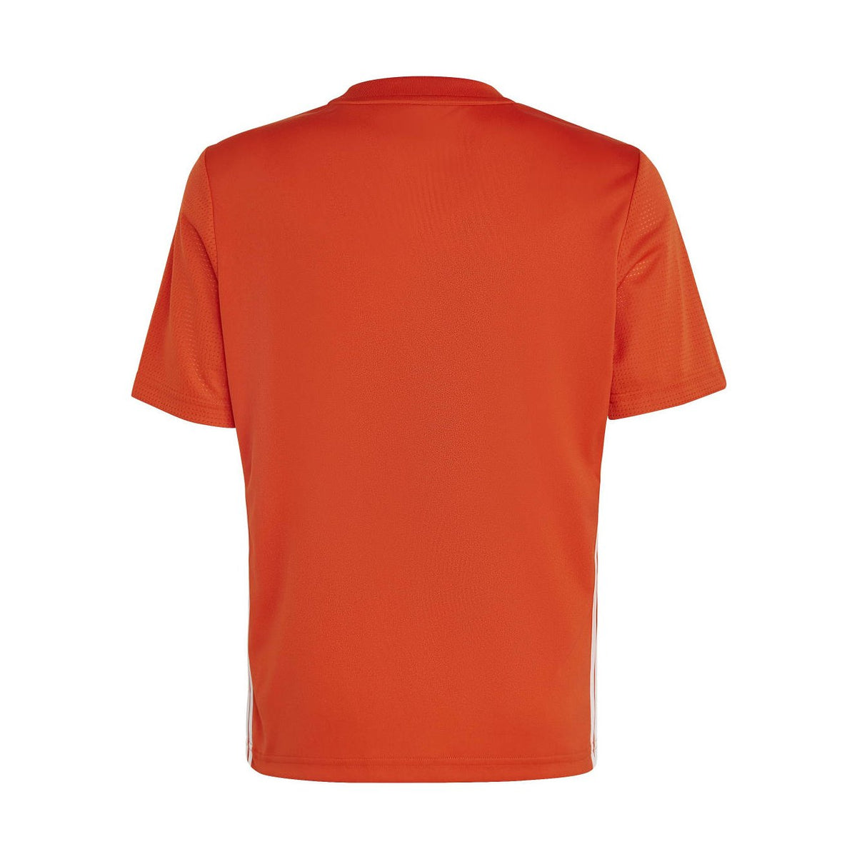 adidas Youth Tabela 23 Soccer Jersey-3