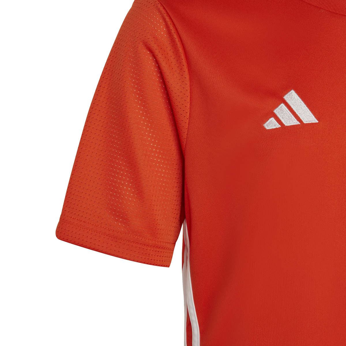 adidas Youth Tabela 23 Soccer Jersey-4