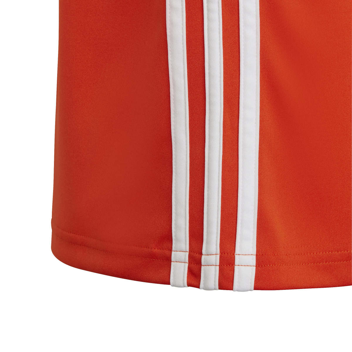 adidas Youth Tabela 23 Soccer Jersey-5