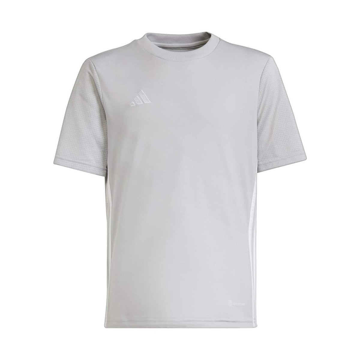 adidas Youth Tabela 23 Soccer Jersey-1